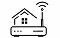 Broadband Access
